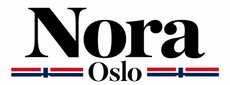 Môj obchod